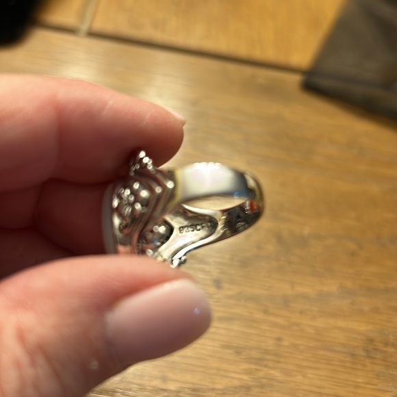 !!!!!!SOLD!!!!!  Do not purchase! - Picture 6 of 7